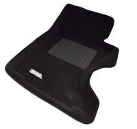 Изображение коврики салона sotra liner 3d vip для lexus gs 250/350/450h 4wd (2013-2018) № st 73-00149