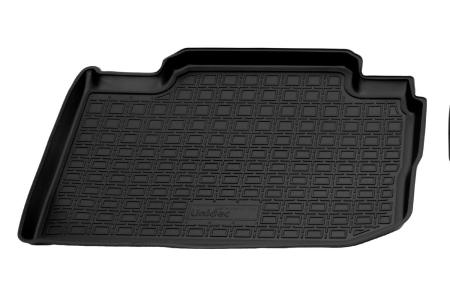 Коврики салона Norplast для Lexus IS (2013-2020) № NPA10-C47-210