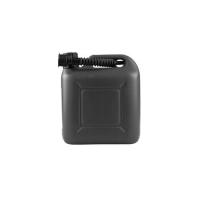 Канистра для ГСМ 10 л. LECAR LECAR000021306