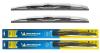 Щетки стеклоочистителя Michelin каркасные для Suzuki Grand Vitara (1998-2005) № K13919-19