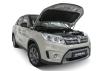 упоры капота для suzuki vitara iv (2015-2018) 2 шт. № usuvit011
