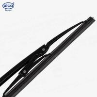Щетки стеклоочистителя Alca Universal каркасные для Land Rover Freelander 2 (LF) (2007-2014) № 184000+180000+300310+300310