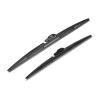 Щетки стеклоочистителя Michelin гибридные для SsangYong Actyon (2006-2010) № K13322-18