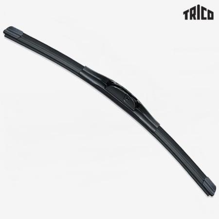 Щетки стеклоочистителя Trico Force бескаркасные для Toyota Sequoia (2001-2007) № TF480L+TF480L