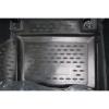 Коврики салона Element для Kia Soul (2008-2014) № NLC.25.25.210