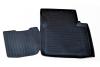 Коврики салона Norplast для Chery Tiggo T11 (2006-2013) № NPA01-C11-700