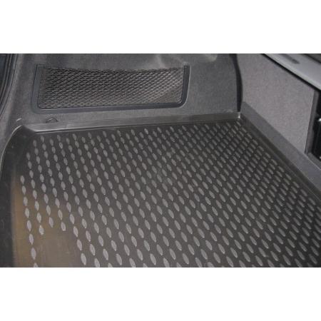Коврик в багажник Element для Seat Altea Freetrack универсал (2007-2009) № NLC.44.06.B12