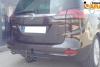 Фаркоп Aragon Aragon Opel Zafira C (2012-2019) № E4519CV