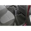 Коврики салона Element для Hyundai Solaris хэтчбек (2010-2014) № NLC.20.45.210h