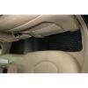 Коврики салона Element для Cadillac CTS 4WD (2007-2014) № NLC.07.04.210k