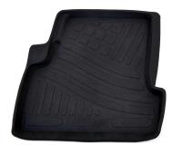 Изображение коврики салона avd tuning для ford focus 2 (2005-2011) № adrplr297