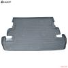 Коврик в багажник Element для Toyota Land Cruiser 200 (2012-2021) № NLC.48.17.B13g