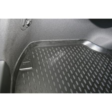 Коврик в багажник Element для Hyundai Equus (2010-2016) № NLC.20.44.B10