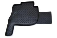 Изображение коврики салона norplast для great wall wingle 3 (2007-2013) № npl-po-29-90