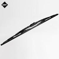 Щетки стеклоочистителя SWF Das Original каркасные для Subaru Forester (2002-2008) № 116166+116126