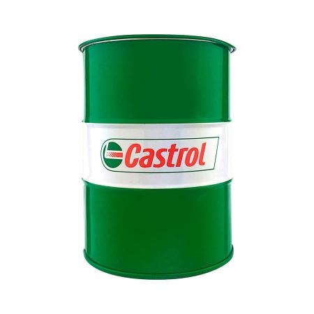 Масло моторное Castrol Magnatec A5 5W30 60л 15CA39