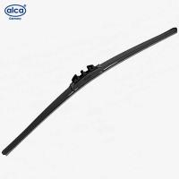 Щетки стеклоочистителя Alca Hybrid гибридные для Citroen C3 Picasso (2009-2010) № 034000+026000+300210+300210