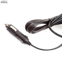 Автомобильный компрессор для накачки шин, производительность 35л/мин