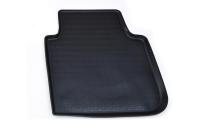 Изображение коврики салона norplast для skoda kodiaq (2017-2024) № npa11-c81-250