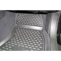 Изображение коврики салона element для subaru outback (2010-2014) № nlc.46.10.210k