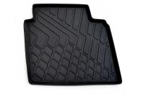 Изображение коврики салона norplast литьевые для hyundai sonata (2017-2019) № np11-ldc-31-620