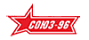 Souz-96