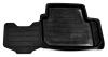 Коврики салона Avtodriver Avangard для Chevrolet Lanos (2005-2009) № ADRAVG030