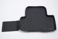 Изображение коврики салона avd tuning для chevrolet orlando 7 мест (2011-2015) № adrplr017