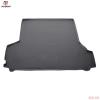 Коврик в багажник Norplast для Toyota Land Cruiser 76 (1985-2007) № NPL-P-88-30