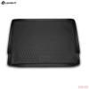 Коврик в багажник Element для Citroen C4 Grand Picasso (2006-2013) № CARCRN00026