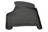 Коврики салона Norplast для Dodge Grand Caravan 5 мест (2000-2007) № NPL-Po-20-99