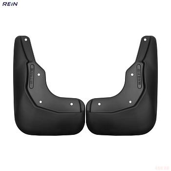 Брызговики передние для Evolute i-Joy (2022-2025) № REIN.A67448.F13