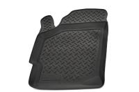 Изображение коврики салона norplast для kia spectra (2006-2009) № npl-po-43-44