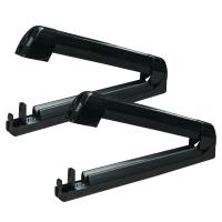 Крепление для перевозки 3 пар лыж LUX YETI