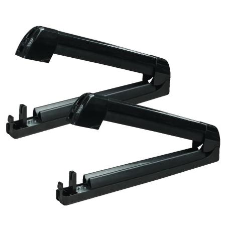 Крепление для перевозки 3 пар лыж LUX YETI