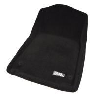 Изображение коврики салона sotra liner 3d vip для lexus gs 250/350/450h rwd (2012-2018) № st 73-00147