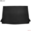 Коврик в багажник Element для Citroen Berlingo First VP универсал (2005-2012) № CARCRN00006