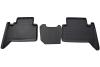 Коврики салона Norplast для Chevrolet TrailBlazer 5 мест (2013-2015) № NPA01-C12-780