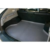 Изображение коврик в багажник element для toyota harrier (2003-2008) № nlc.48.25.b12