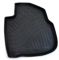 Изображение коврики салона avd tuning для skoda rapid (2014-2020) № adrplr0230