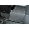 Коврики салона Element для Alfa Romeo 159 (2005-2012) № NLC.02.01.210