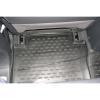 Коврики салона Element для Renault Koleos (2008-2016) № NLC.41.14.210k