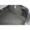 Коврик в багажник Element для Subaru XV (2012-2017) № NLC.46.13.B13