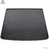 Коврик в багажник Norplast для Nissan Terrano 4WD (2014-2022) № NPL-P-69-05