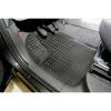 Коврики салона Element для Fiat Doblo Panorama (2001-2005) № NLC.15.18.210