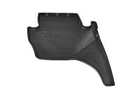 Изображение коврики салона norplast задние для mitsubishi l200 3дв. (2015-2023) № npa01-c59-338