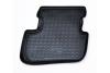 Коврики салона Norplast для Mercedes A-Class W176 (2012-2018) № NPA10-C56-050