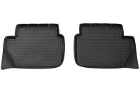 Изображение коврики салона norplast 3d для ford ecosport (2014-2023) № npa10-c22-060