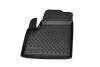 Коврики салона Norplast передние для Ford Tourneo Connect (2006-2013) № NPL-Po-22-70