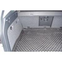 Изображение коврик в багажник element для volkswagen tiguan (2007-2011) № nlc.51.21.b13